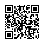 P6KE56CA_111 QRCode