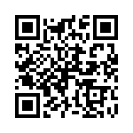 P6KE56CHE3-54 QRCode