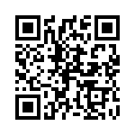 P6KE6-8 QRCode