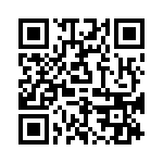 P6KE6-8A-B QRCode