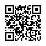 P6KE6-8A-E3-73 QRCode