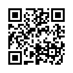 P6KE6-8A-TP QRCode