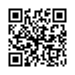 P6KE6-8AG QRCode