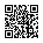 P6KE6-8AHE3-73 QRCode