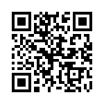 P6KE6-8AHR0G QRCode