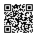 P6KE6-8C-E3-73 QRCode