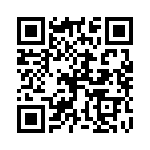 P6KE6-8C QRCode