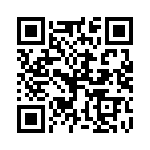 P6KE6-8CA-54 QRCode