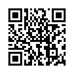 P6KE6-8CA-E3-1 QRCode