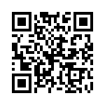 P6KE6-8CA-R0G QRCode