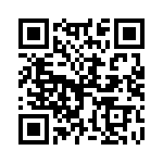 P6KE6-8CA-TB QRCode