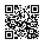 P6KE600A QRCode