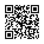 P6KE600C-G QRCode