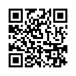 P6KE600CA-HF QRCode