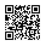 P6KE62-B QRCode