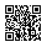P6KE62-E3-54 QRCode