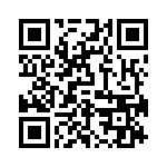 P6KE62A-B_188 QRCode