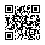 P6KE62A-E3-73 QRCode