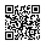 P6KE62A-G QRCode