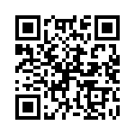 P6KE62AE3-TR13 QRCode