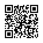 P6KE62AHB0G QRCode