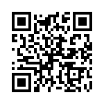 P6KE62AHE3-54 QRCode