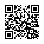 P6KE62AHE3-73 QRCode