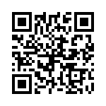 P6KE62AHR0G QRCode