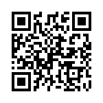 P6KE62C-B QRCode