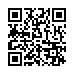 P6KE62C QRCode