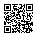 P6KE62CA-A0G QRCode