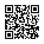 P6KE62CA-B0G QRCode