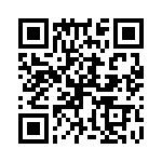 P6KE62CA-TP QRCode