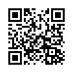 P6KE62CA QRCode