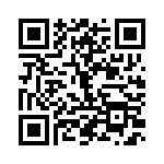 P6KE62CAHA0G QRCode