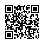 P6KE62CAHE3-73 QRCode