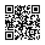 P6KE62CAHR0G QRCode