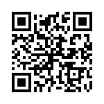 P6KE62CHE3-73 QRCode