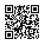 P6KE68A-B_188 QRCode