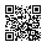 P6KE68AE3-TR13 QRCode