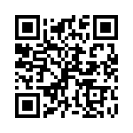 P6KE68C-E3-73 QRCode