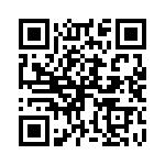 P6KE68CA-B_188 QRCode