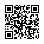 P6KE68CA-T QRCode