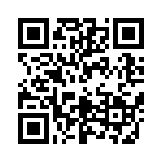 P6KE68CAHA0G QRCode