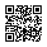 P6KE68CAHB0G QRCode