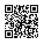 P6KE68CA_188 QRCode