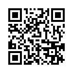 P6KE68HE3-54 QRCode