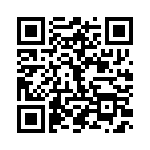 P6KE68HE3-73 QRCode