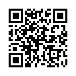 P6KE6V8A-B QRCode