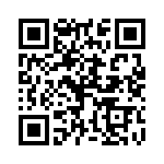 P6KE6V8A-T QRCode